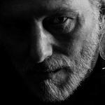 The Golden Son à L'Arrosé