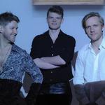 Vilnius Spring Festival