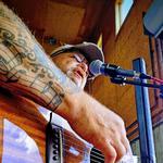 Acoustic at Profile Tavern 