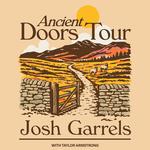 Ancient Doors Tour