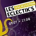 Massilia Sound System @ Eclectik's Festival, Sciez