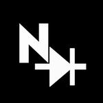 NEWDRESS [ ADE TOUR ]