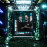 Decibel Outdoor 2026