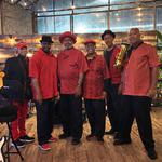 PRIVATE EVENT ~ New Connections Kalamazoo