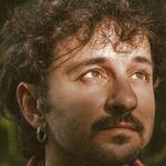 festa della musica contest 2026