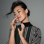 Pärt, Glass, Einaudi e.a., door harpiste Lavinia Meijer en organist Johan Luijmes.