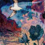 SPLEEN BY NIGHT | Release Party