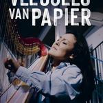 Een Muzikale autobiografie (verkorte versie van 50 minuten)