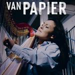 Een Muzikale Autobiografie