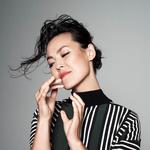 Pärt, Glass, Einaudi e.a., door harpiste Lavinia Meijer en organist Johan Luijmes.