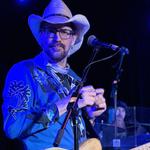 Willy Jacks - Meet the Bacons @ The Cave