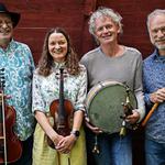 Groupa & Marta Matuszna