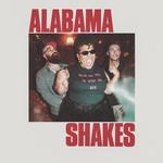 Ravinia Festival 2026