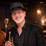 Michael Grasso Music - Not 2 Cool Jazz