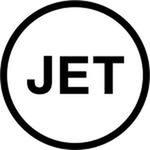 Kool Kidz Pres. JØRD