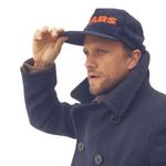 Andrew Ripp - Wide As the World Tour with Special Guest Thunderstorm Artis