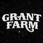 The Grant Farm