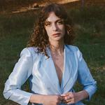 Alabama Shakes w/ Hannah Cohen