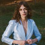 Alabama Shakes w/ Hannah Cohen