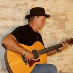 Bill Pekar & The Rainey Brothers - Private Event