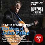 In Spite of Ourselves: The Music of John Prine