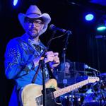 The Village Idiot, Maumee, Ohio