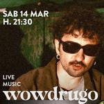 Salto San Lorenzo - Roma