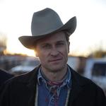 Simon Flory (solo) LIVE at the 550 Market Round Top