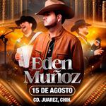 Ciudad Juarez, Chihuhua