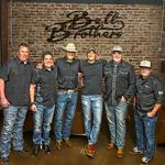 Bell Bros @ Garrod Farms and Winery (Acoustic)