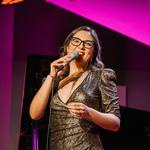 Knox College Jazz Festival 