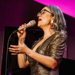 Knox College Jazz Festival