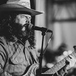 Mark Joseph & The American Soul @ Blues, Brews & BBQ - R Bar, Randolph, MN