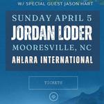 Ahlara International - Workshop, Kirtan, Dance Journey