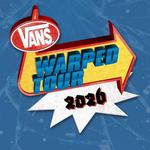 Vans Warped Tour Mexico City 2026
