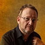 Sigvart Dagsland - Salmekonsert - Utsolgt!