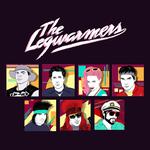 The Legwarmers – Ultimate 80’s Tribute Band