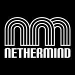 Nethermind at Punjab Live!