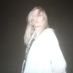 nothhingspecial