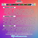 Passion Park Fest 2026