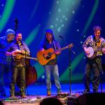 Full Cord all originals night