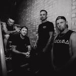 MAMMOTH /w Kill The Lights