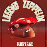 Legend Zeppelin in Rochester NY