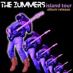 The Zummers Island Tour