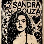 Sandra Bouza Duo