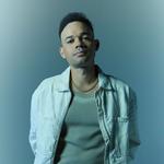 Tauren Wells