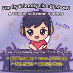 A Tribute to Demon Hunters