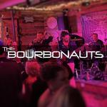 The Bourbonauts
