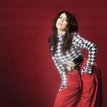 Entre Amigos y Canciones 