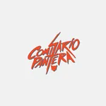 Comisario Pantera